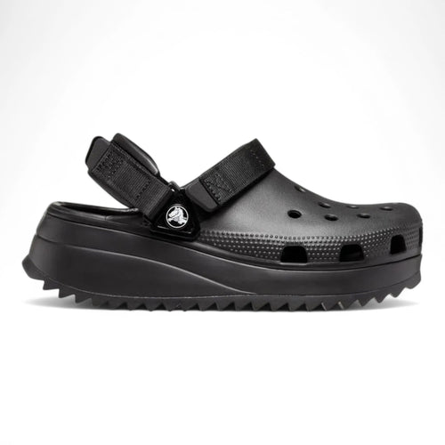 Classic HIKER Slippers