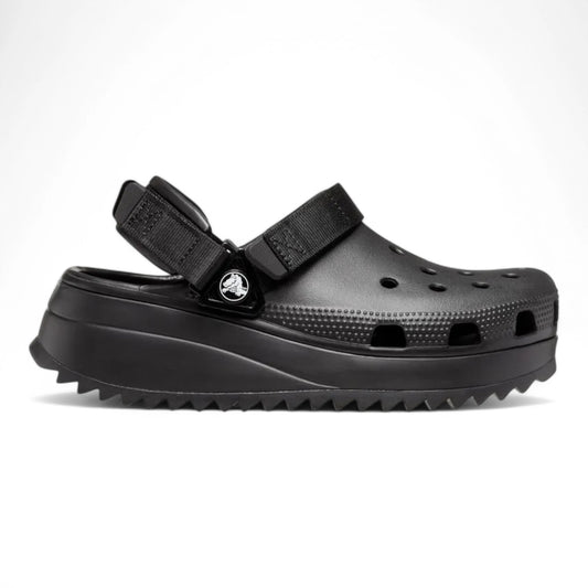 Classic HIKER Slippers