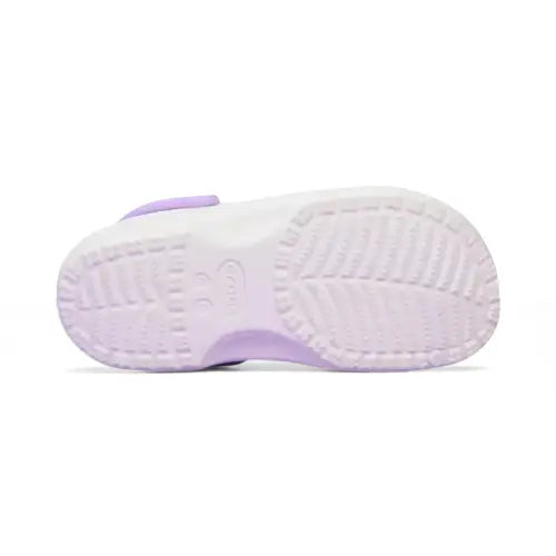 Classic Frozen Slippers