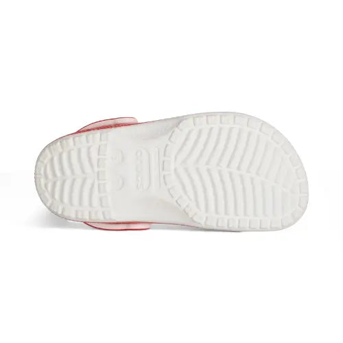 Classic McDonald’s Slippers