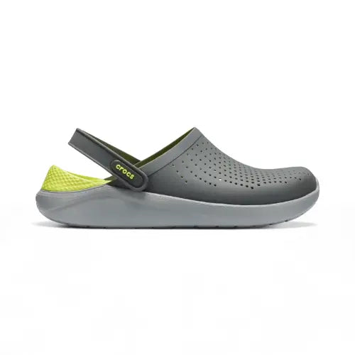 Classic LiteRide Slippers