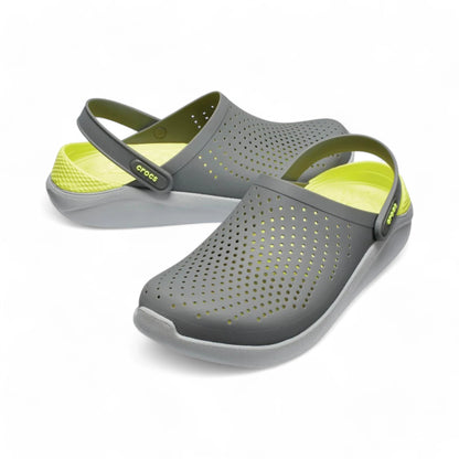 Classic LiteRide Slippers