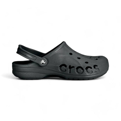 Classic Walk Slippers