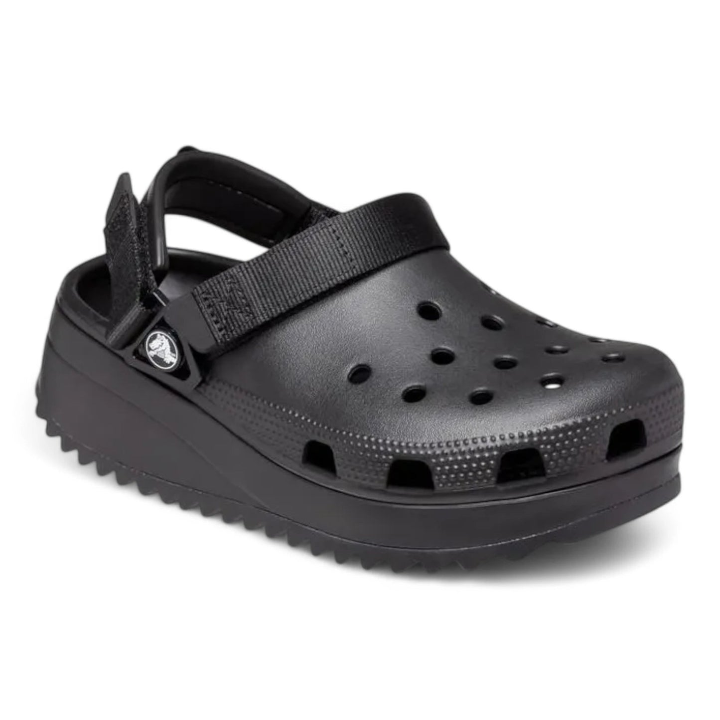 Classic HIKER Slippers