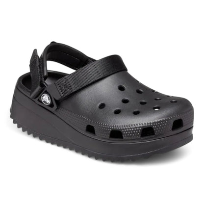 Classic HIKER Slippers